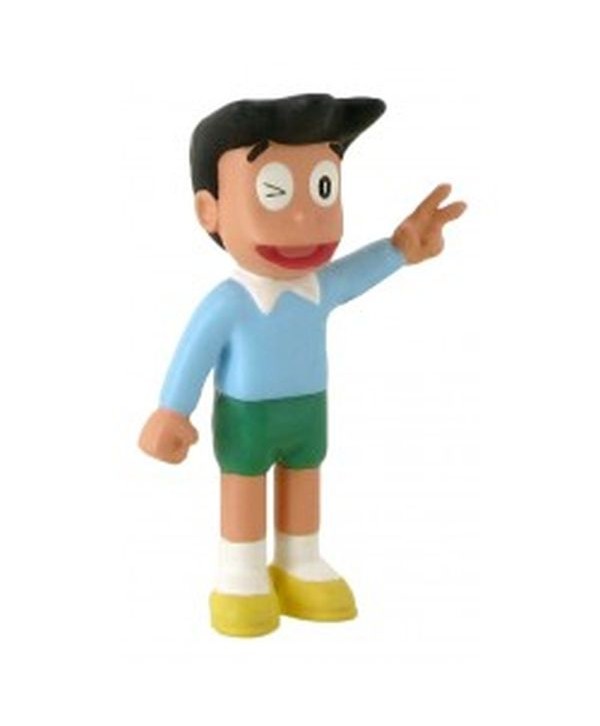 97114 Suneo-Doraemon (Comansi)