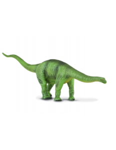 88253 Cetiosaurus