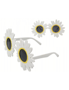 Gafas Margaritas 2