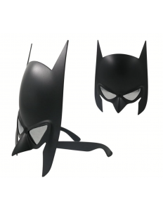 Gafas Spider Heroe 2