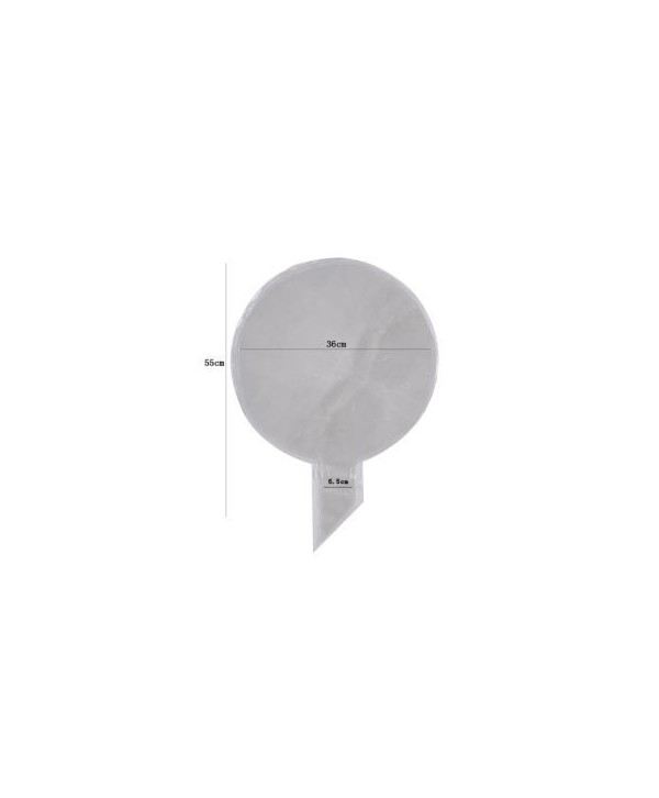 Bubble Bobo 24" Boca 9,5Cm