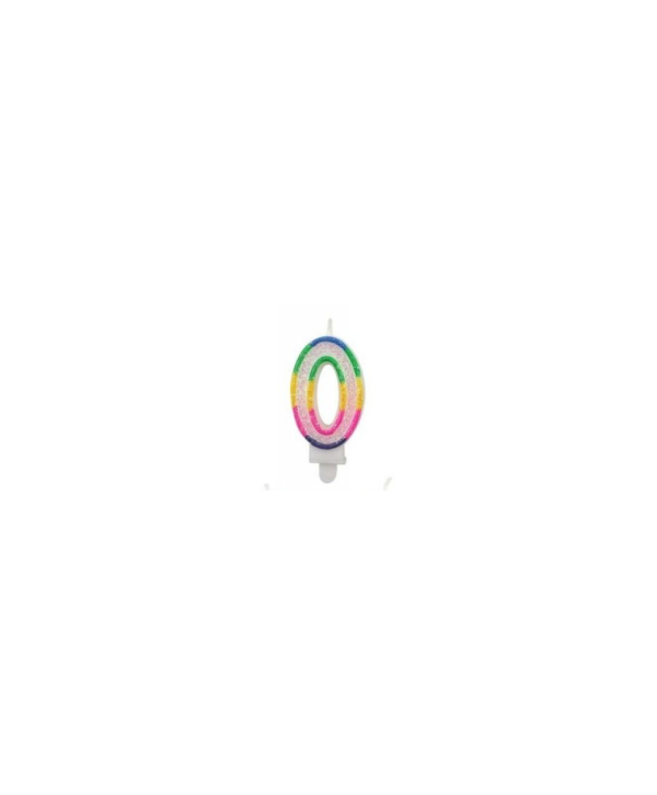 Vela Rainbow Purpu.0