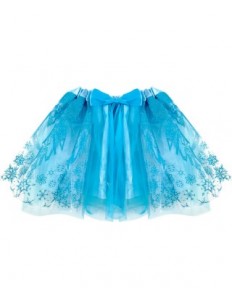 Tutu Elsa