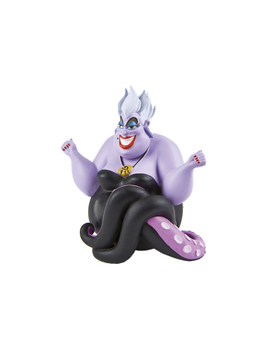 12357 Ursula (Bullyland)