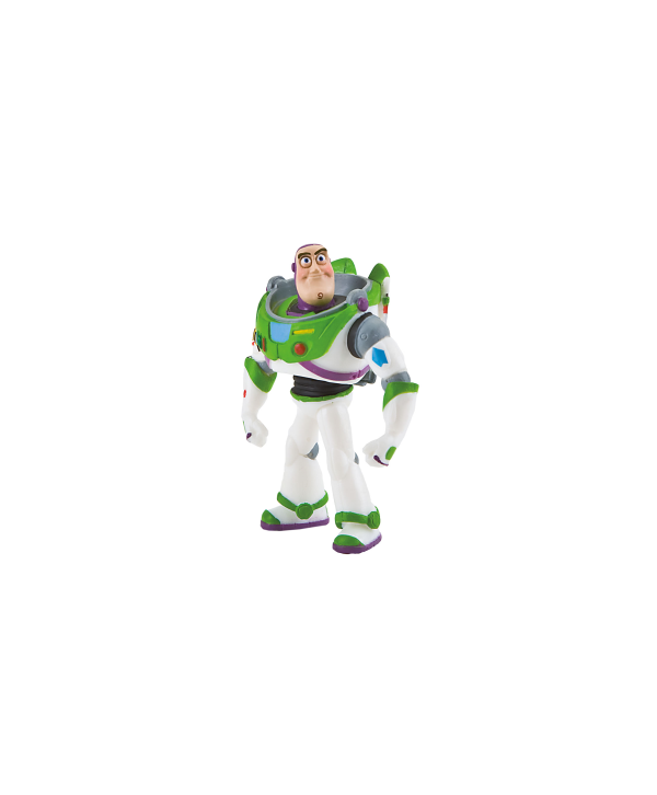 12760 Buzz Lightyear