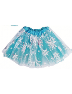 Tutu Elsa 2