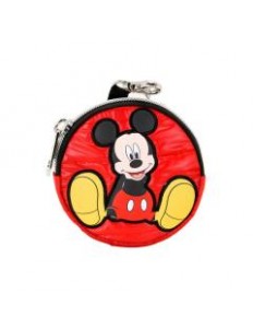 Mickey Mon. Cookie Padding...