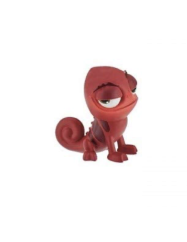 13469 Pascal Granate (Bullyland)