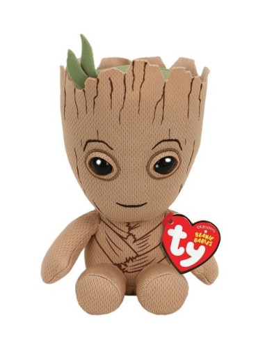 B.Boo Groot 15Cm