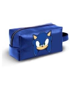 Sonic Neceser Brick Plus Sight