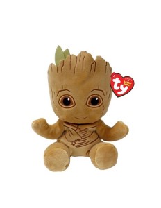 B.Babies Groot 15Cm