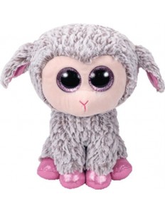 Dixie - Lamb (Easter)
