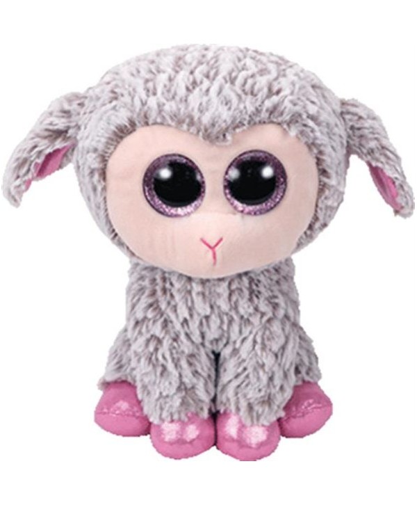 Dixie - Lamb (Easter)