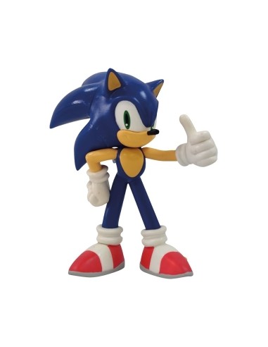 90316-Sonic-Ok (Comansi)