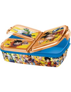 St Sandwich.Multiple†Dragon... 2