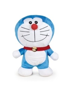 Doraemon 80Cm