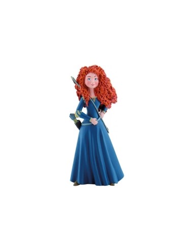 Merida