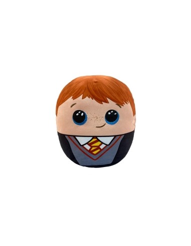 Squish Ron Weasley 25Cm