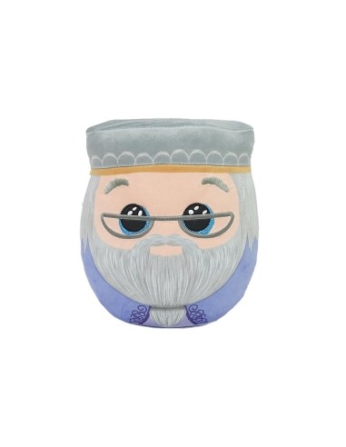 Squish Dumbledore 25Cm
