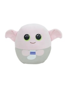 Squish Dobby 25Cm