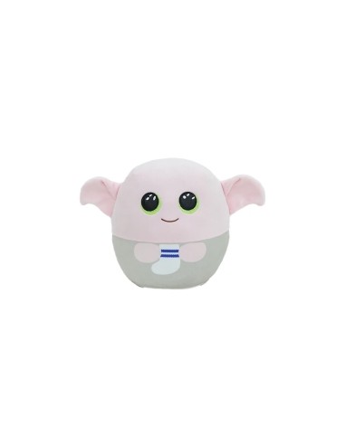 Squish Dobby 25Cm