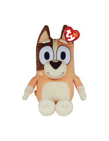 B.Babies Chilli 15Cm