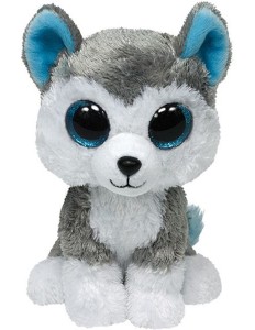 Slush - Dog