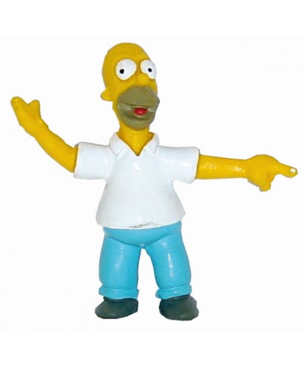 23146 Homer