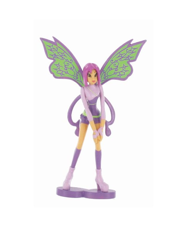 92177 Winx Tecna