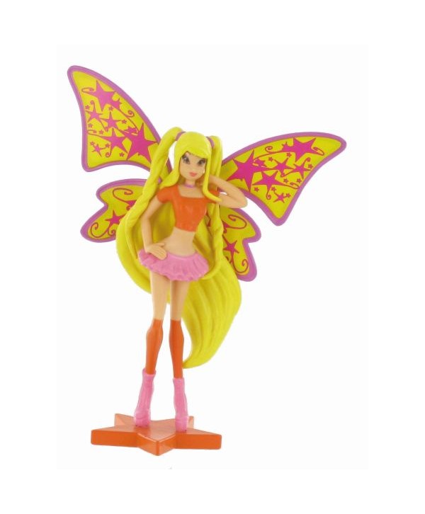 92178 Winx Stella