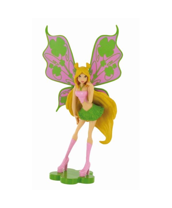 92180 Winx Flora