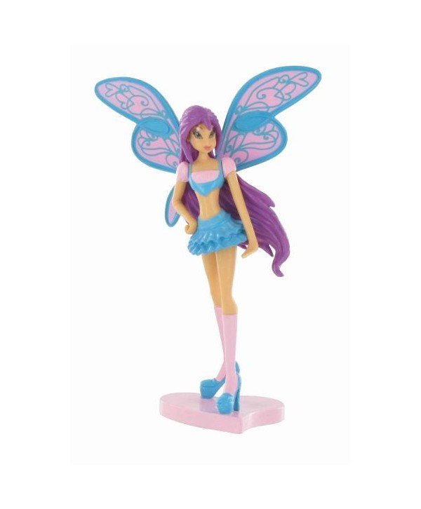 92181 Winx Bloom