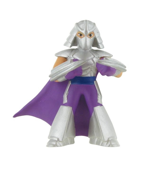 99615 - Shredder - Tortugas