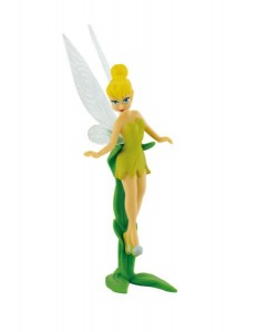 12848 Tinker Bell (Bullyland)