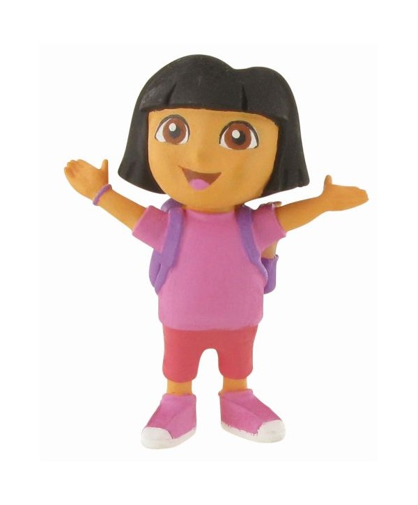 99202 Dora (Comansi)