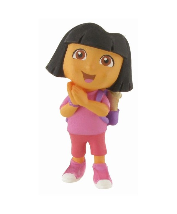 99203 Dora Ilusion (Comansi)