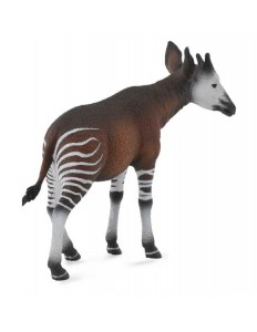 88532-Okapi-(Collecta)