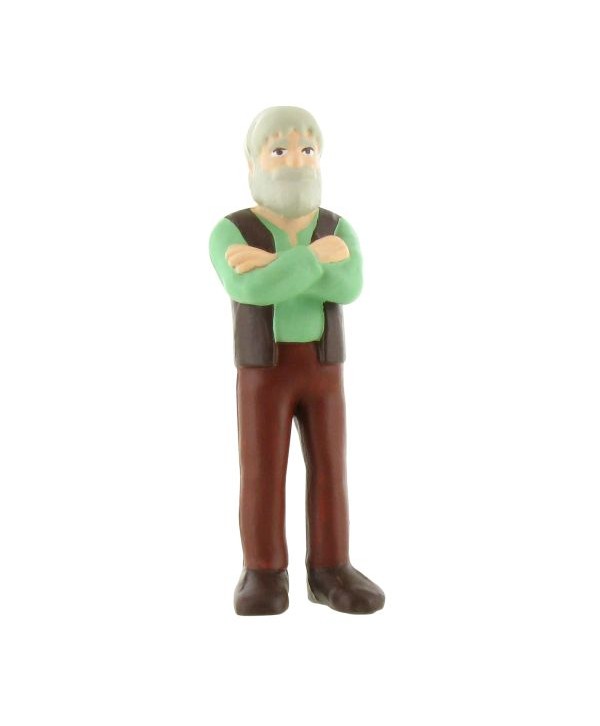 99871 Abuelito - Heidi (Comansi)