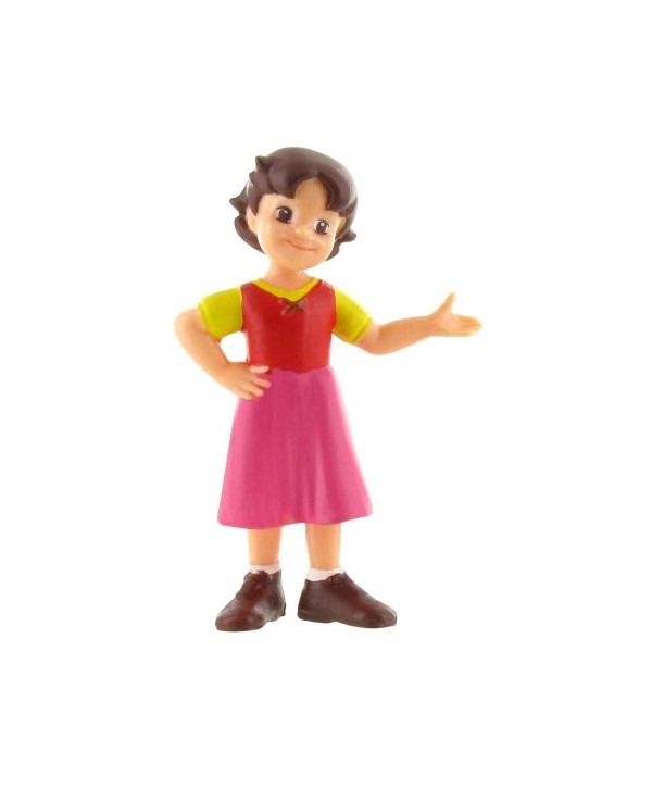 99872 Heidi (Comansi)