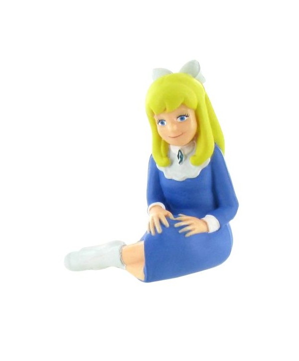 99873 Clara - Heidi (Comansi)