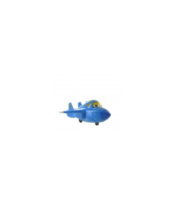 Jerome Volando-Superwings (Comansi)