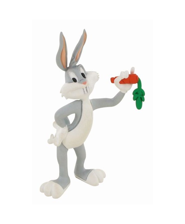 99661 Bugs Bunny