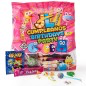 RELLENO CHUCHES PIÑATA 500GR